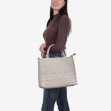 Тоут великий Regina Notte Beige 4