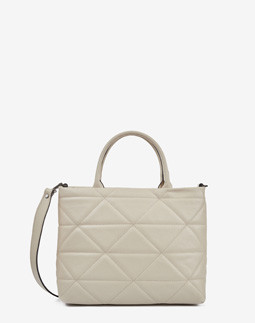 Тоут великий Regina Notte Beige