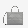 Тоут великий Regina Notte Grey 1