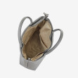 Тоут великий Regina Notte Grey 3