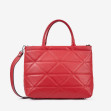 Тоут великий Regina Notte Red 1