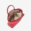 Тоут великий Regina Notte Red 3