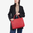 Тоут великий Regina Notte Red 4