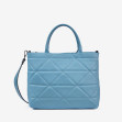 Тоут великий Regina Notte Cerulean 1