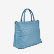 Тоут великий Regina Notte Cerulean 2