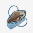 Тоут великий Regina Notte Cerulean 3