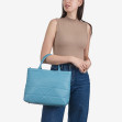 Тоут великий Regina Notte Cerulean 4