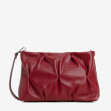 Клатч Regina Notte Dark red - Уцінка 1