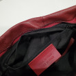 Клатч Regina Notte Dark red - Уцінка 2