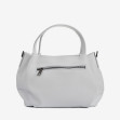 Тоут средний Regina Notte White 4
