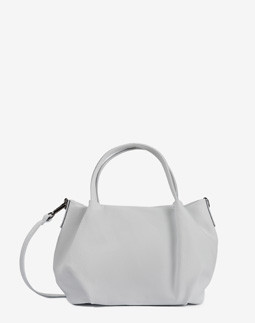 Тоут середній Regina Notte White