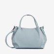 Тоут средний Regina Notte Light-blue 1