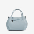 Тоут средний Regina Notte Light-blue 2
