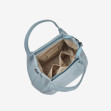 Тоут средний Regina Notte Light-blue 3