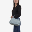 Тоут средний Regina Notte Light-blue 4