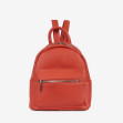 Рюкзак средний Regina Notte Terracotta 1