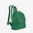 Рюкзак средний Regina Notte Green 2