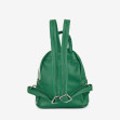 Рюкзак средний Regina Notte Green 3