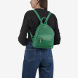 Рюкзак средний Regina Notte Green 4