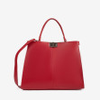 Тоут великий Regina Notte Red 1