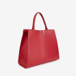Тоут великий Regina Notte Red 2