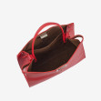 Тоут великий Regina Notte Red 3