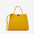 Тоут великий Regina Notte Yellow 1