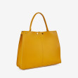Тоут великий Regina Notte Yellow 2