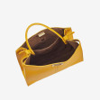 Тоут великий Regina Notte Yellow 3