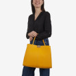 Тоут великий Regina Notte Yellow 4