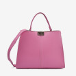 Тоут большой Regina Notte Pink 1
