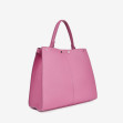 Тоут большой Regina Notte Pink 2