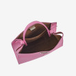 Тоут большой Regina Notte Pink 3