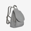 Рюкзак середній Regina Notte Grey 2