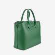 Тоут середній Regina Notte Green 2
