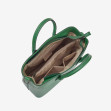 Тоут середній Regina Notte Green 3