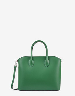 Тоут середній Regina Notte Green