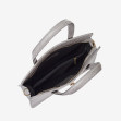 Тоут большой Regina Notte Grey 3