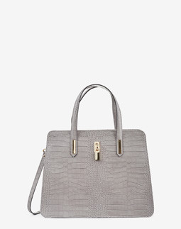 Тоут великий Regina Notte Grey