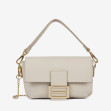 Клатч Regina Notte Beige 1