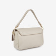 Клатч Regina Notte Beige 2