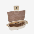Клатч Regina Notte Beige 3