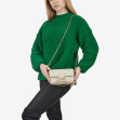 Клатч Regina Notte Beige 4