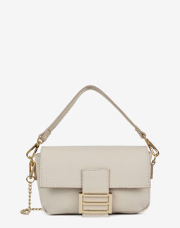 Клатч Regina Notte Beige