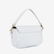Клатч Regina Notte White 2