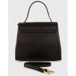 Сумка средняя InBag Black 3