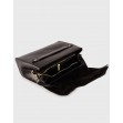 Сумка средняя InBag Black 4