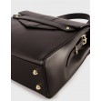 Сумка средняя InBag Black 5