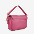 Клатч Regina Notte Fuchsia 2