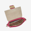 Клатч Regina Notte Fuchsia 3
